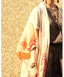 VINTAGE | その他アウター