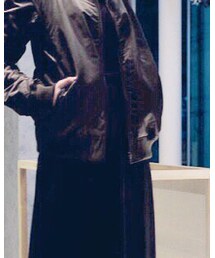 UNIQLO | トップス