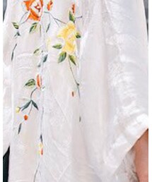 VINTAGE | その他アウター