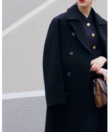 VINTAGE | ジャケット/アウター