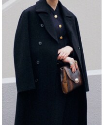 FERRAGAMO | ジャケット/アウター