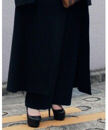 FERRAGAMO | スラックス