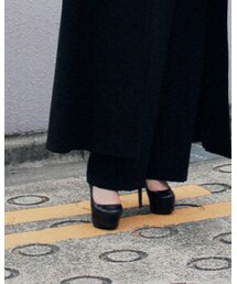 STEVE MADDEN | パンプス