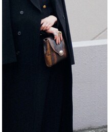 Yves Saint Laurent | クラッチバッグ