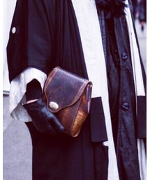 YSL | クラッチバッグ