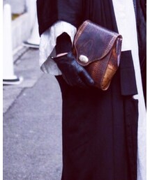 Vivienne Westwood | 手袋