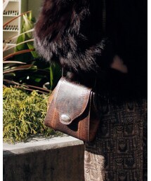 YSL | ショルダーバッグ