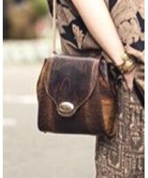 YSL | ショルダーバッグ