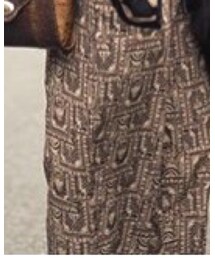 used | その他パンツ