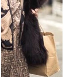 used | その他アウター