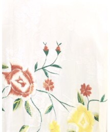 VINTAGE | ジャケット/アウター