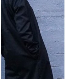 Kujaku | シャツ/ブラウス