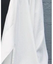 Kujaku | ジャケット/アウター