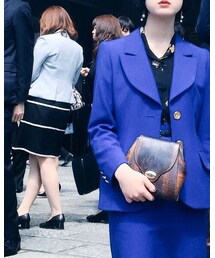 YSL | ジャケット/アウター