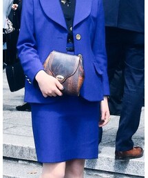 YSL | クラッチバッグ