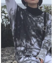 ANREALAGE | ワンピース