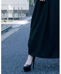 STEVE MADDEN | パンプス