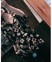 used | シャツ/ブラウス