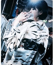 used | シャツ/ブラウス