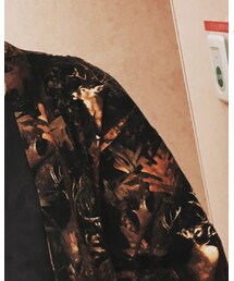 used | その他アウター