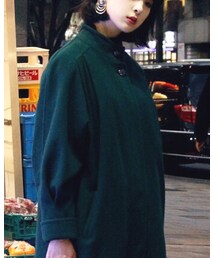 used | その他アウター