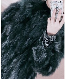 VINTAGE | その他アウター