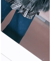 Levi's | デニムパンツ