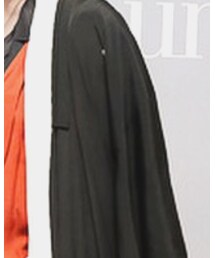 VINTAGE | その他アウター