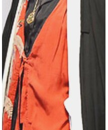 VINTAGE | シャツ/ブラウス