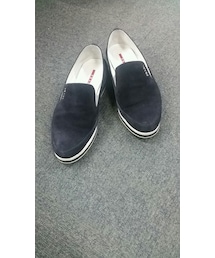PRADA | スニーカー