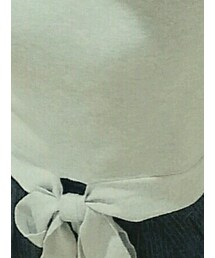 and couture | トップス