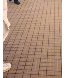 adidas | スニーカー