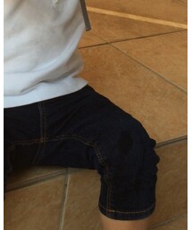 babyGAP | デニムパンツ