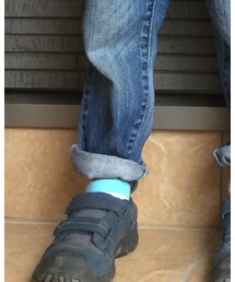 KEEN | スニーカー