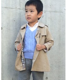 RALPH LAUREN | シャツ/ブラウス
