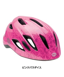 BELL | スポーツグッズ