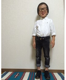 ベー😝 | その他