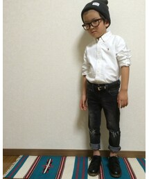 キメッ😎 | その他