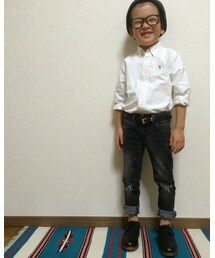 鶴瓶師匠😂 | その他