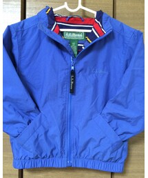 L.L.Bean | マウンテンパーカー