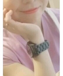 adidas | アナログ腕時計