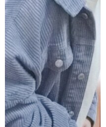 CIAOPANIC | ジャケット/アウター