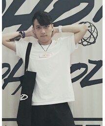 viishow | Tシャツ/カットソー