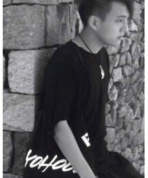 物空 | Tシャツ/カットソー