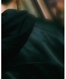 TIANC | その他トップス