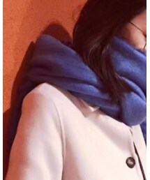 STAR | Tシャツ/カットソー