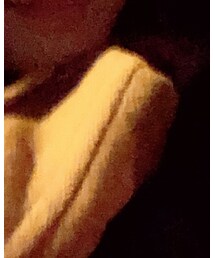 欧时力 | トップス