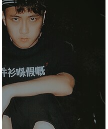 STAR | Tシャツ/カットソー