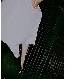 sanl studio | Tシャツ/カットソー