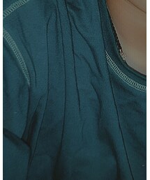 sanl studio | Tシャツ/カットソー